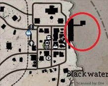 Blackwater