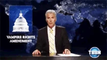 JerryRussellGIF