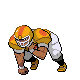 Quarterback NB