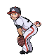 Pitcher NB