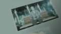 Graham StrikerS.png