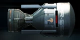 Modular Probe Bay