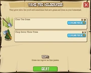 Tame the Wilderness.png