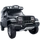 Item boulderbreaker 01