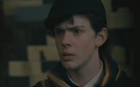 Edmund england school