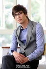 Choi Daniel3