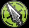 Death Squadron logo.jpg (12 KB) Death Squadron logo