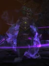 Ascendant Lord Obsidius