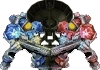 Kotamode