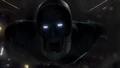 Darkseid Smalville