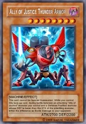 AllyofJusticeThunderArmor-YGOO-EN-VG