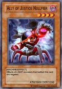 AllyofJusticeNullfier-YGOO-EN-VG
