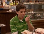 Freddie