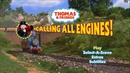CallingAllEnginesUKDVDMenu1