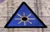 USA Laser Logo