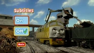 CallingAllEnginesUKDVDMenu6