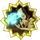 Badge-love-4