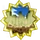 Badge-love-2