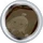 Badge-picture-3