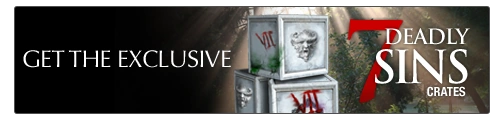 TB-7-Deadly-sin-crate.png