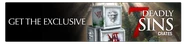 TB-7-Deadly-sin-crate