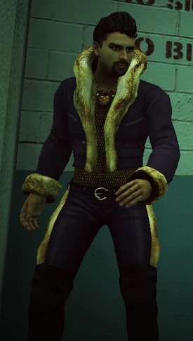Juan