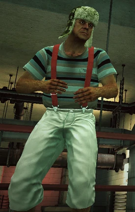 Walter