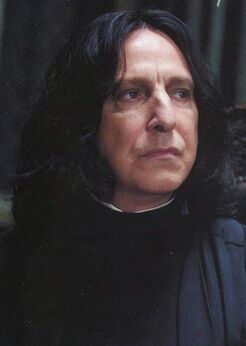 Severus Snape DHP1.jpg