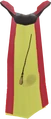 Wikicape of Cleanup.png