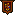 Knight Proof (FE5)