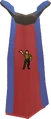 Wikicape of New User Welcoming.png
