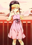 Rei1.jpeg