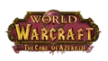 TheCoreOf Azeroth.png