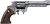 Minirevolver2.png