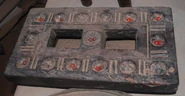 Pallanguzhi-2