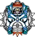 X crusher