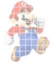 VanishMario3