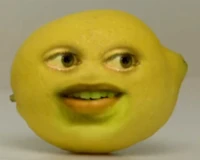 File-Lemon 2