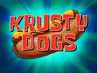 KrustyDogs.png