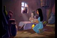 Junglebook2 053