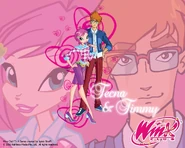 TecnaTimmyLove2
