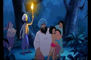Junglebook2 921