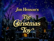 Title.xmastoy02