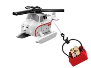 LegoHarold