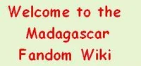 Welcome.jpg
