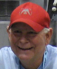 Philip Wise Headshot.JPG