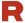 Rocket icon