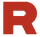 Rocket icon