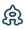 Aqua icon