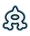 Aqua icon
